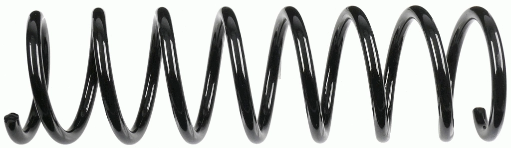 Suspension Spring (994 263)