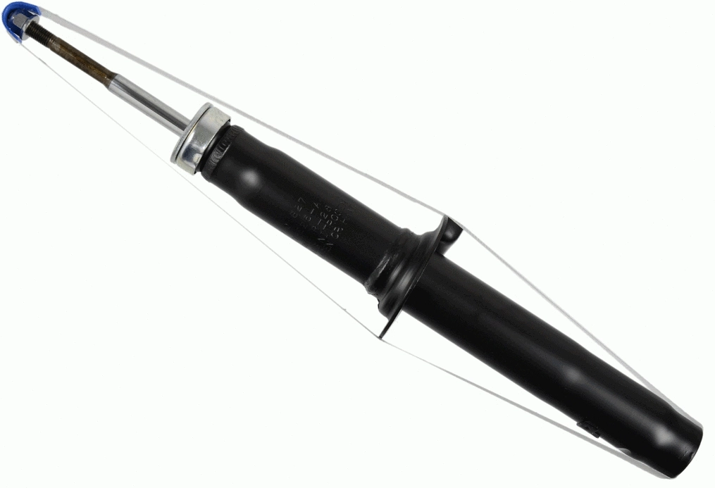 Shock Absorber (280 627)