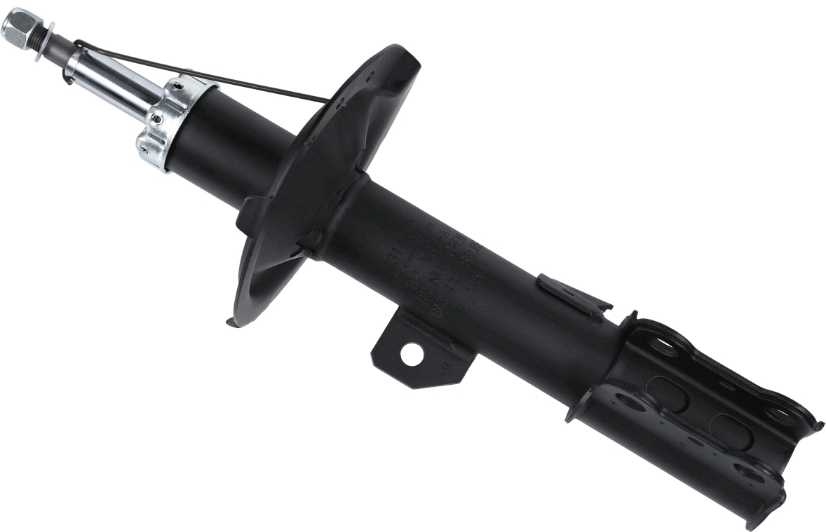 Shock Absorber (317 611)