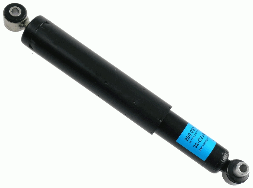Shock Absorber (200 032)