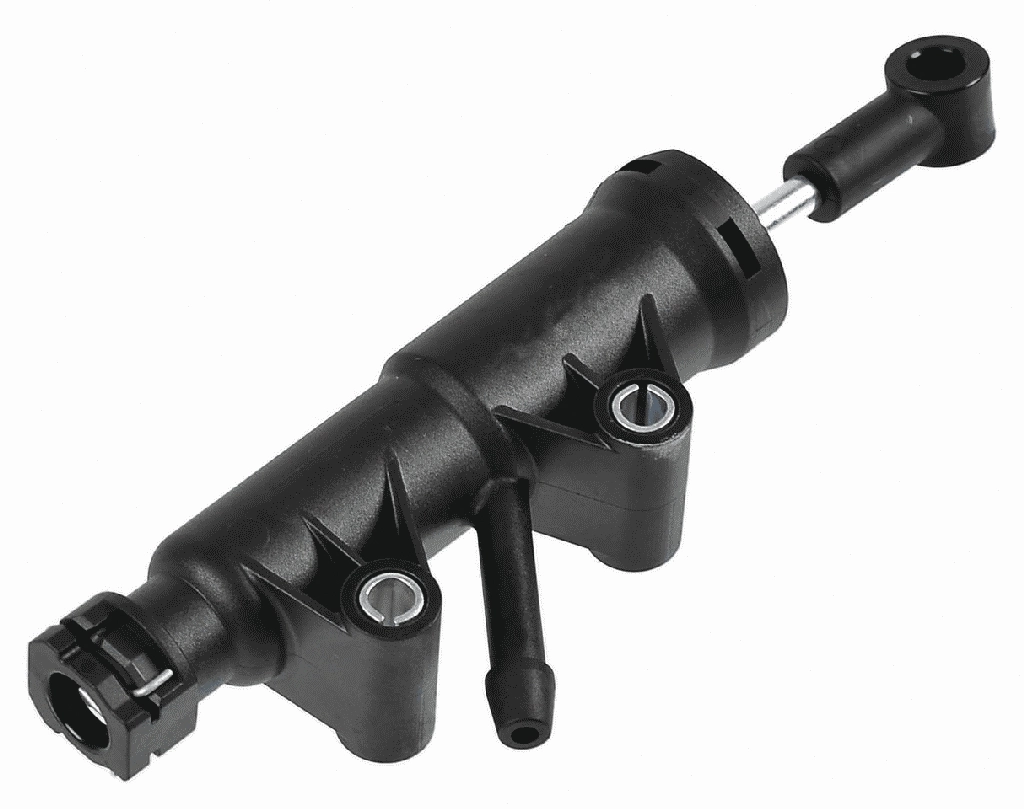 Master Cylinder, clutch