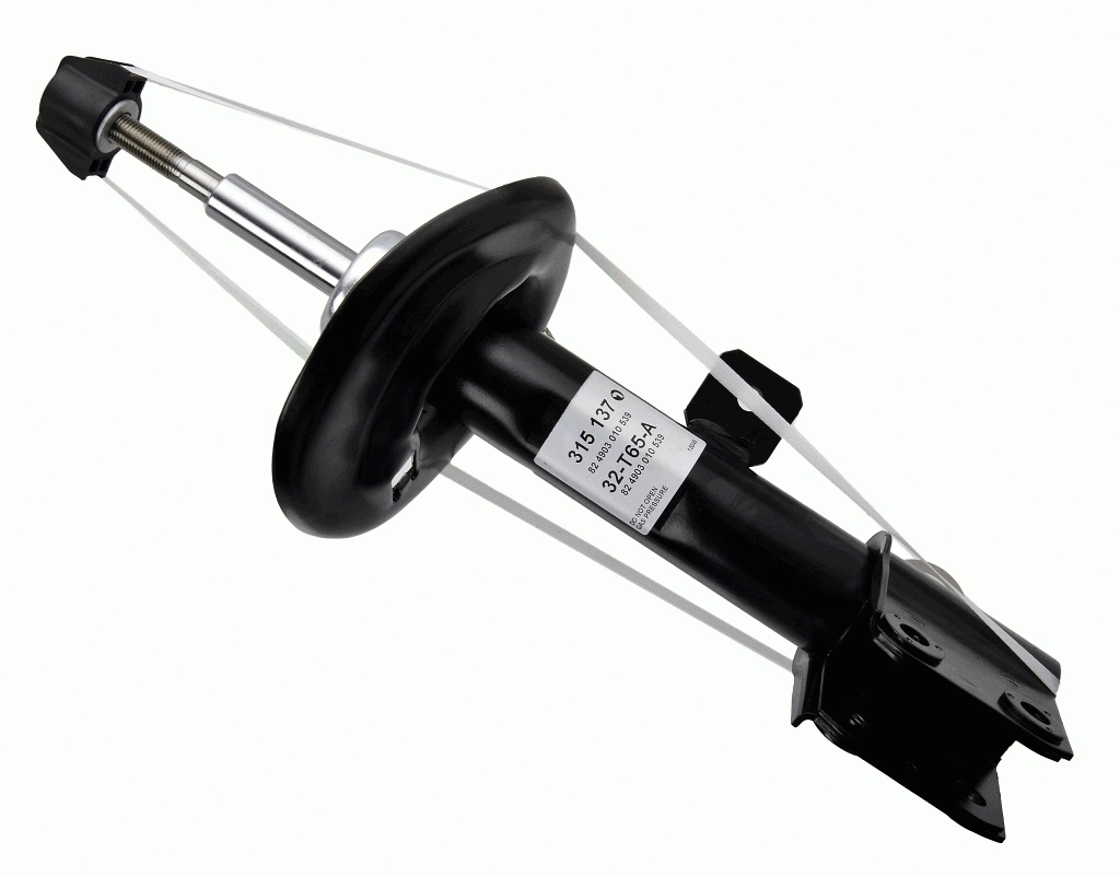Shock Absorber (315 137)