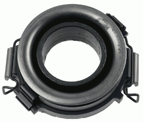 Clutch Release Bearing (3151 600 509)
