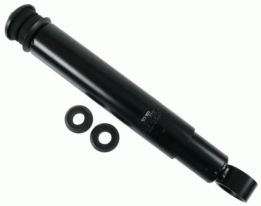 Shock Absorber (123 901)