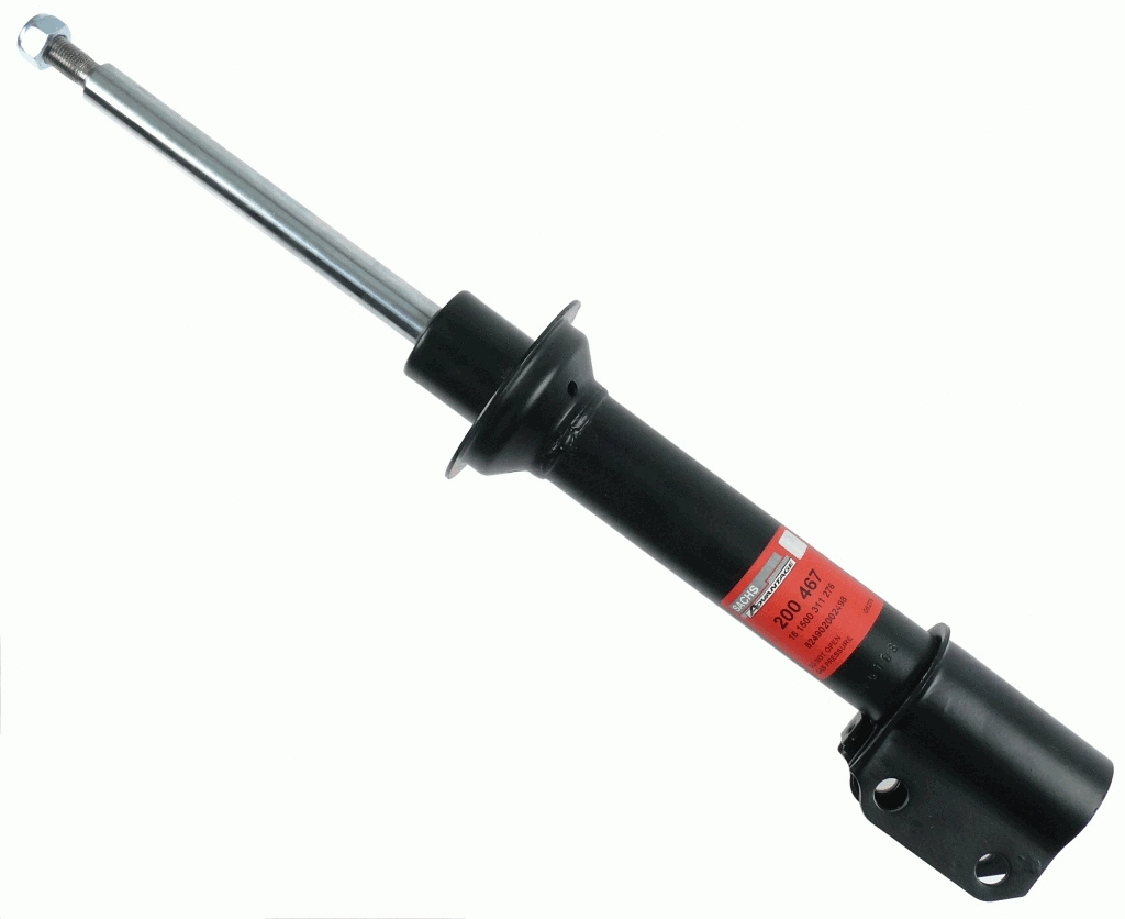 Shock Absorber (200 467)