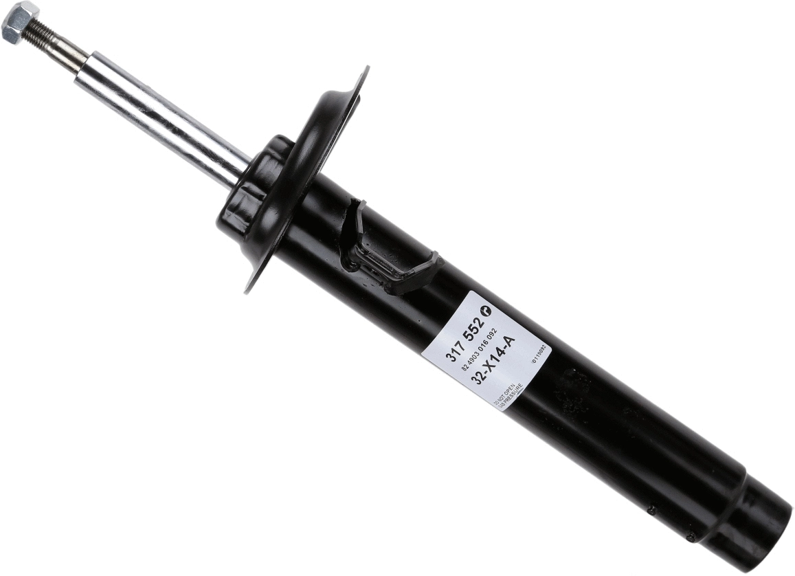 Shock Absorber (317 552)