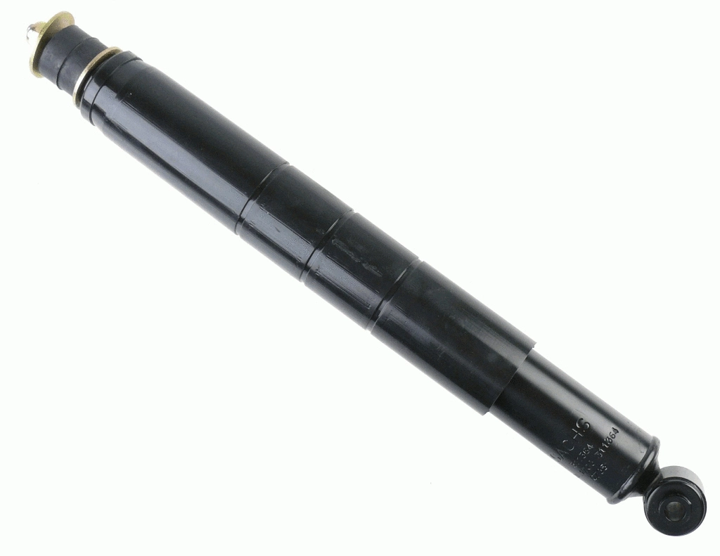 Shock Absorber (311 364)