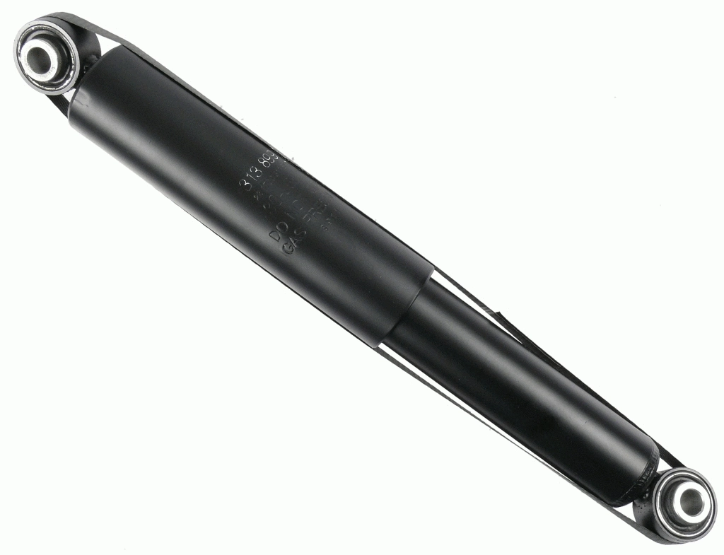Shock Absorber (313 899)