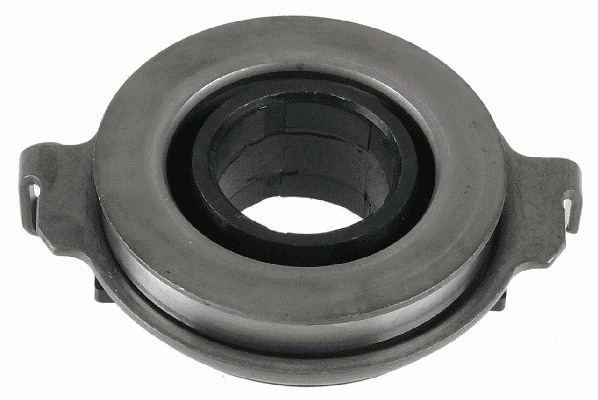 Clutch Release Bearing (3151 997 501)