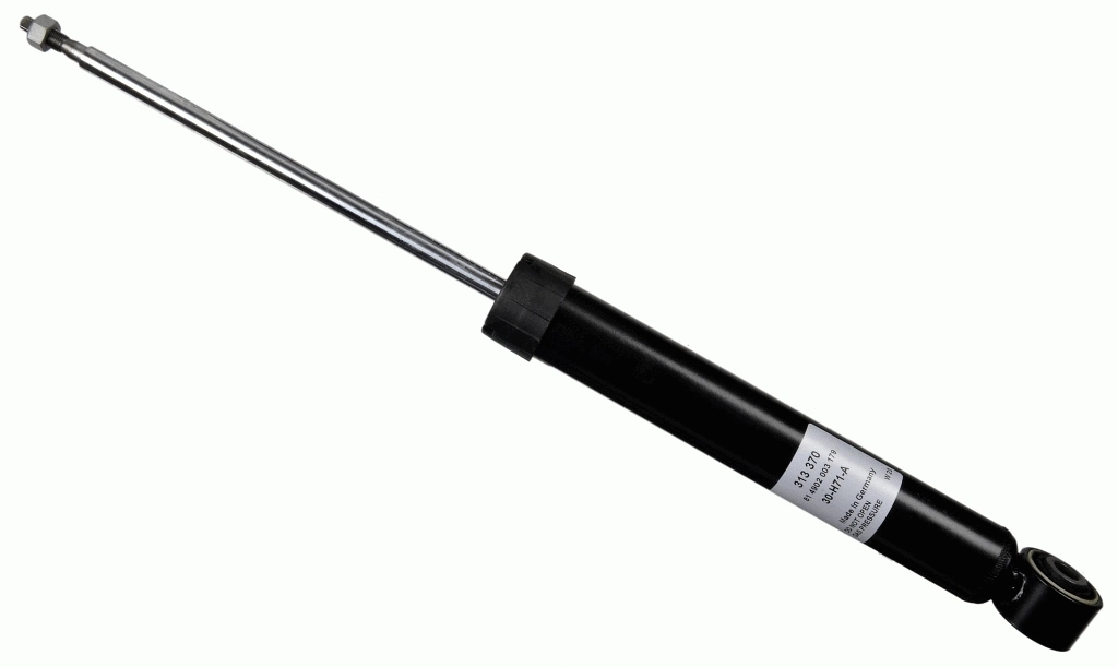 Shock Absorber (313 370)