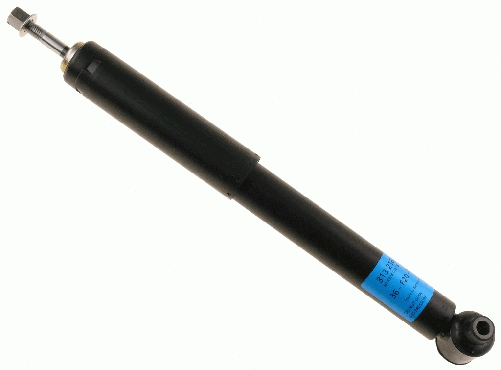 Shock Absorber (313 216)