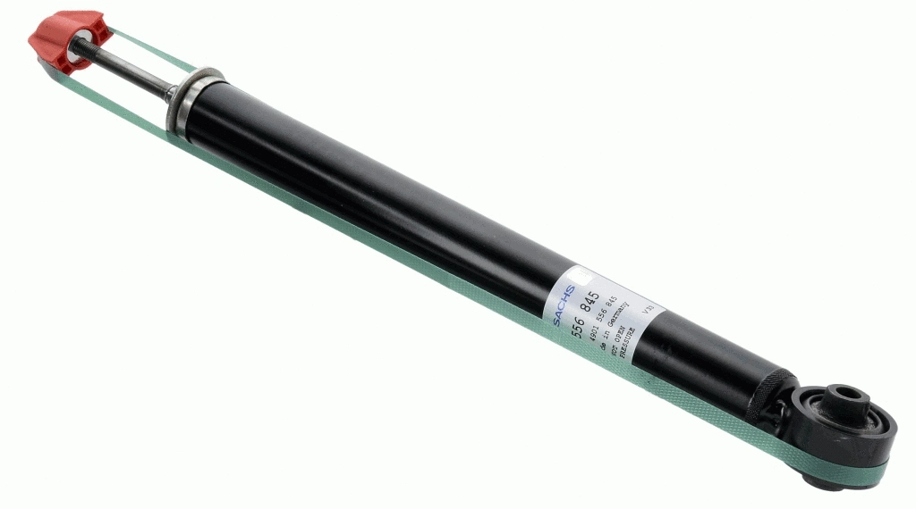 Shock Absorber (556 845)