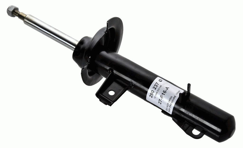 Shock Absorber (290 237)