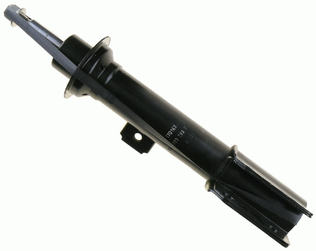 Shock Absorber (170 163)