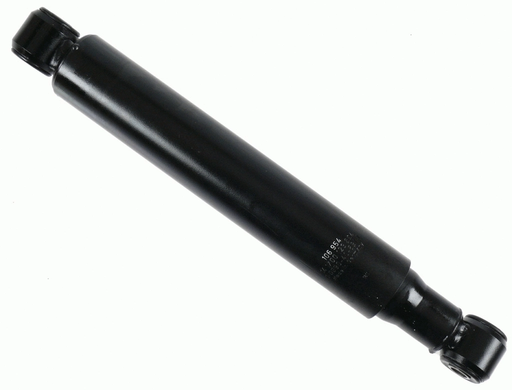 Shock Absorber (106 954)
