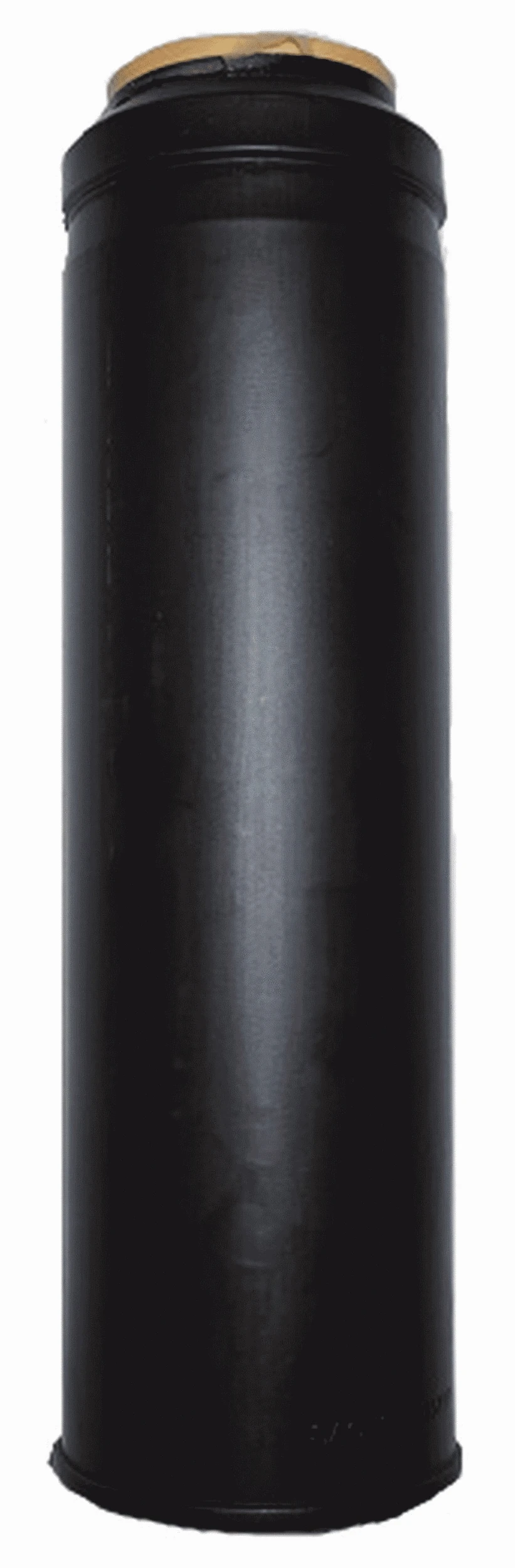 Dust Cover Kit, shock absorber (900 289)