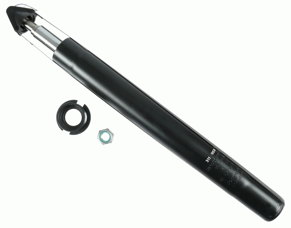 Shock Absorber (311 968)
