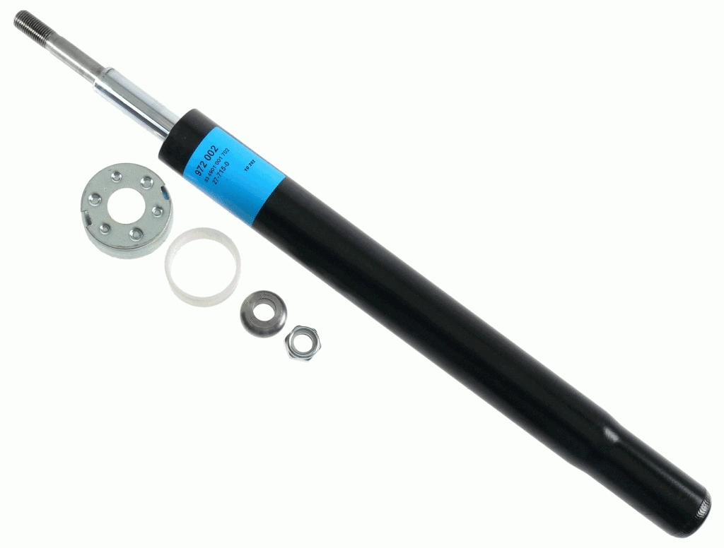 Shock Absorber (972 002)