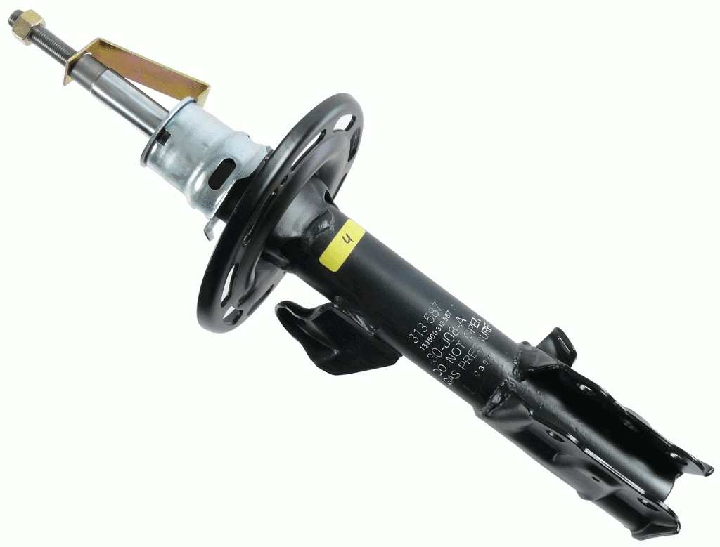 Shock Absorber (313 587)