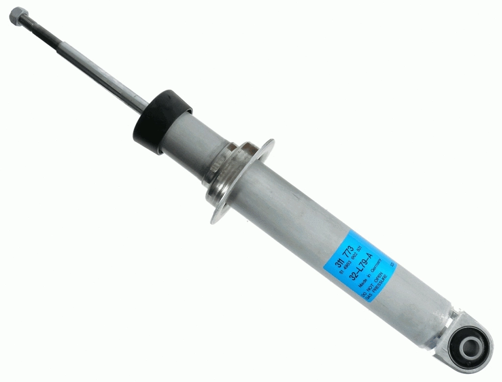 Shock Absorber (311 773)