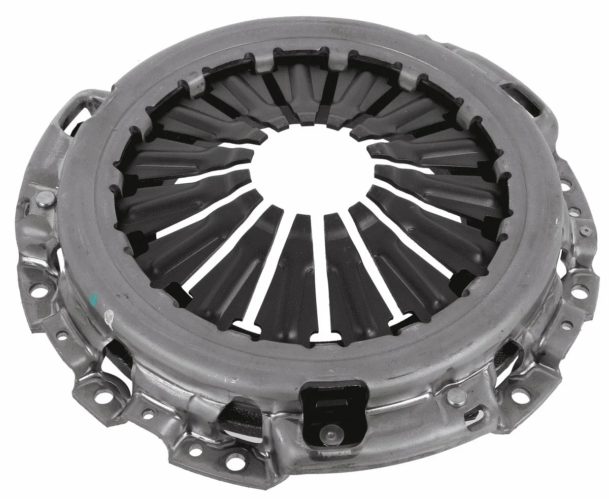 Clutch Pressure Plate (3082 634 060)
