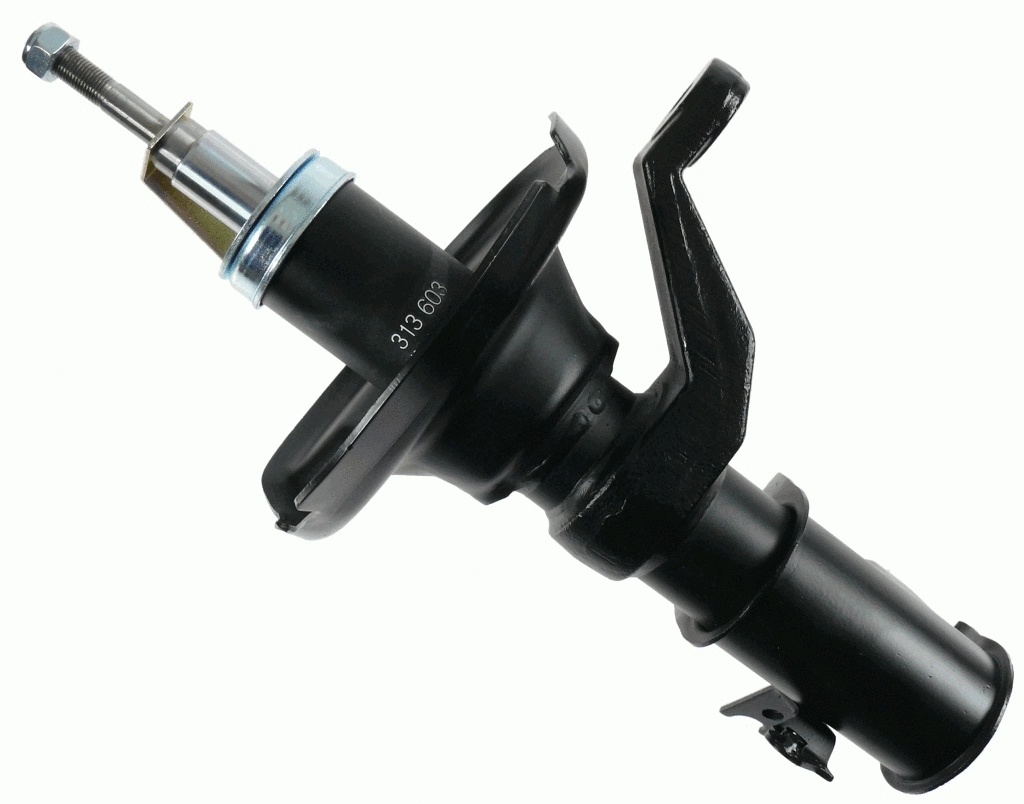 Shock Absorber (313 603)