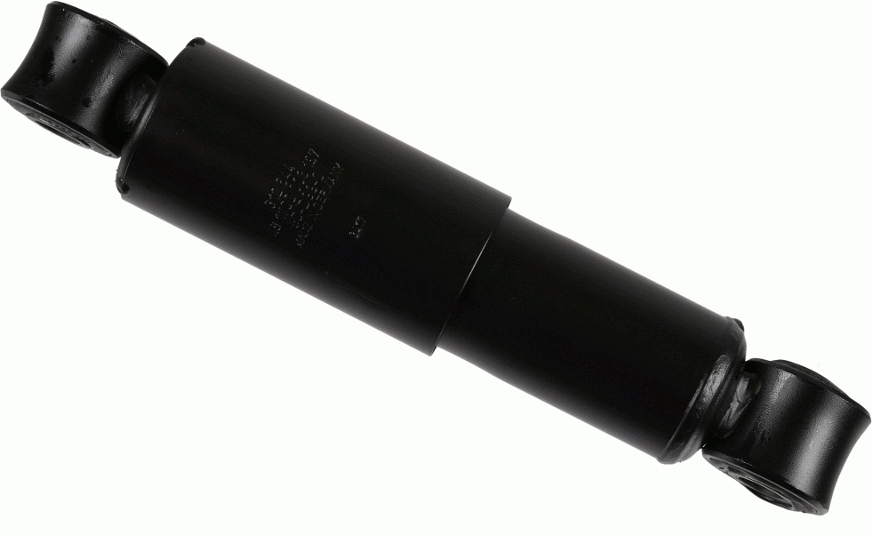 Shock Absorber (312 644)