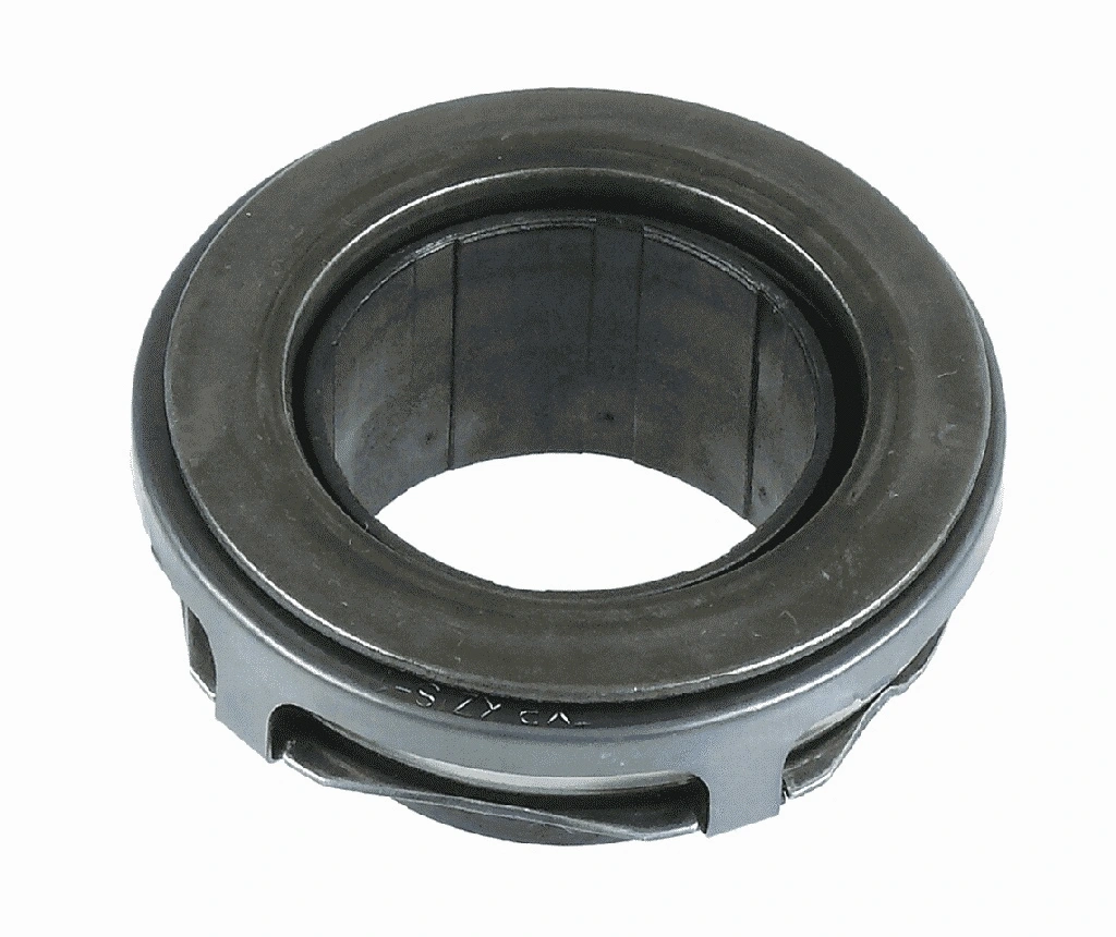 Clutch Release Bearing (3151 809 002)