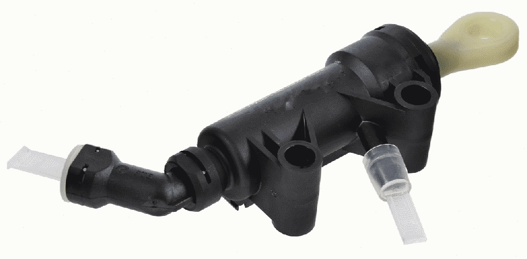 Master Cylinder, clutch