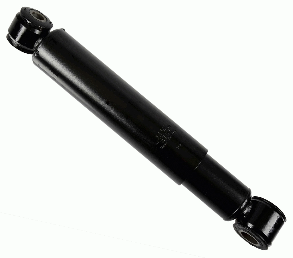 Shock Absorber (314 920)