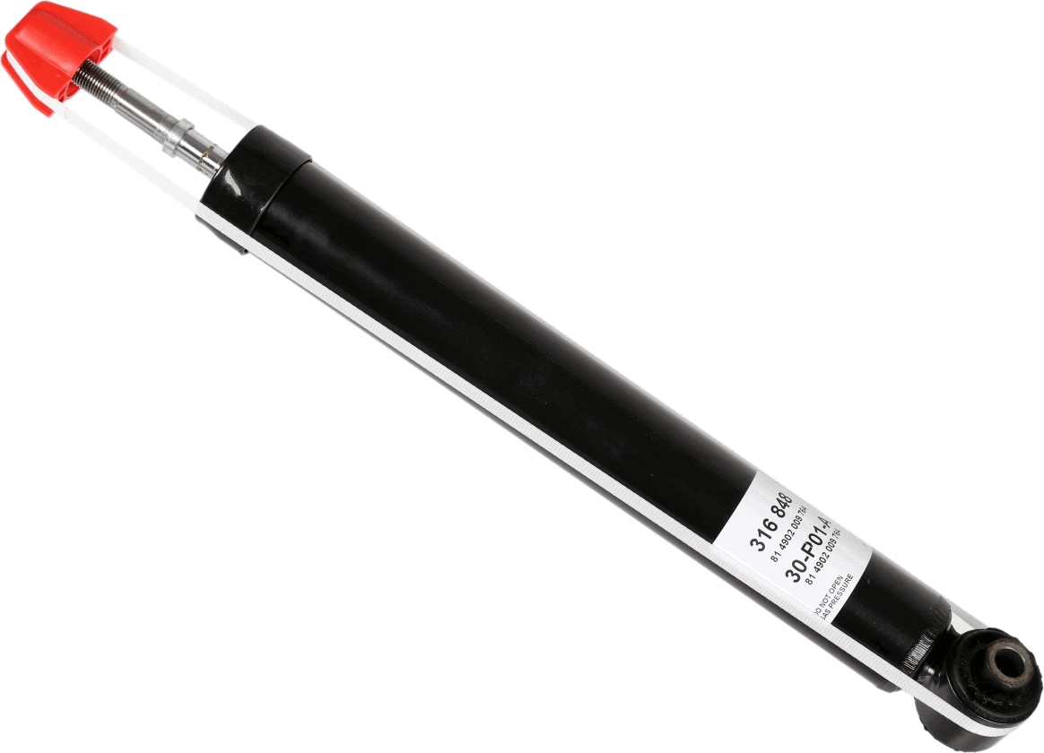 Shock Absorber (316 848)