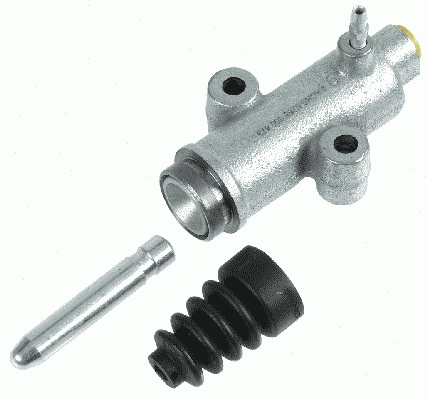 Slave Cylinder, clutch (6283 600 473)