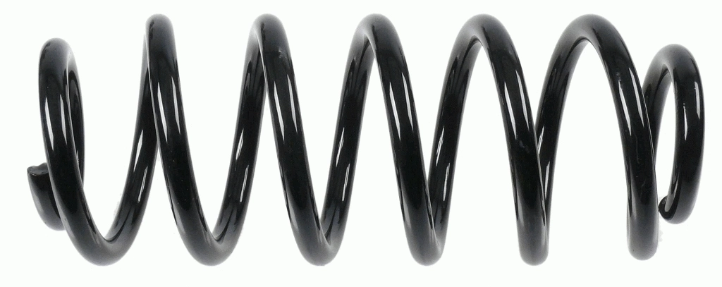 Suspension Spring (997 830)