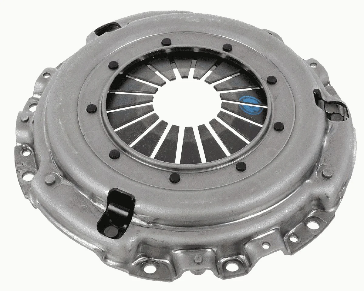 Clutch Pressure Plate (3082 600 759)