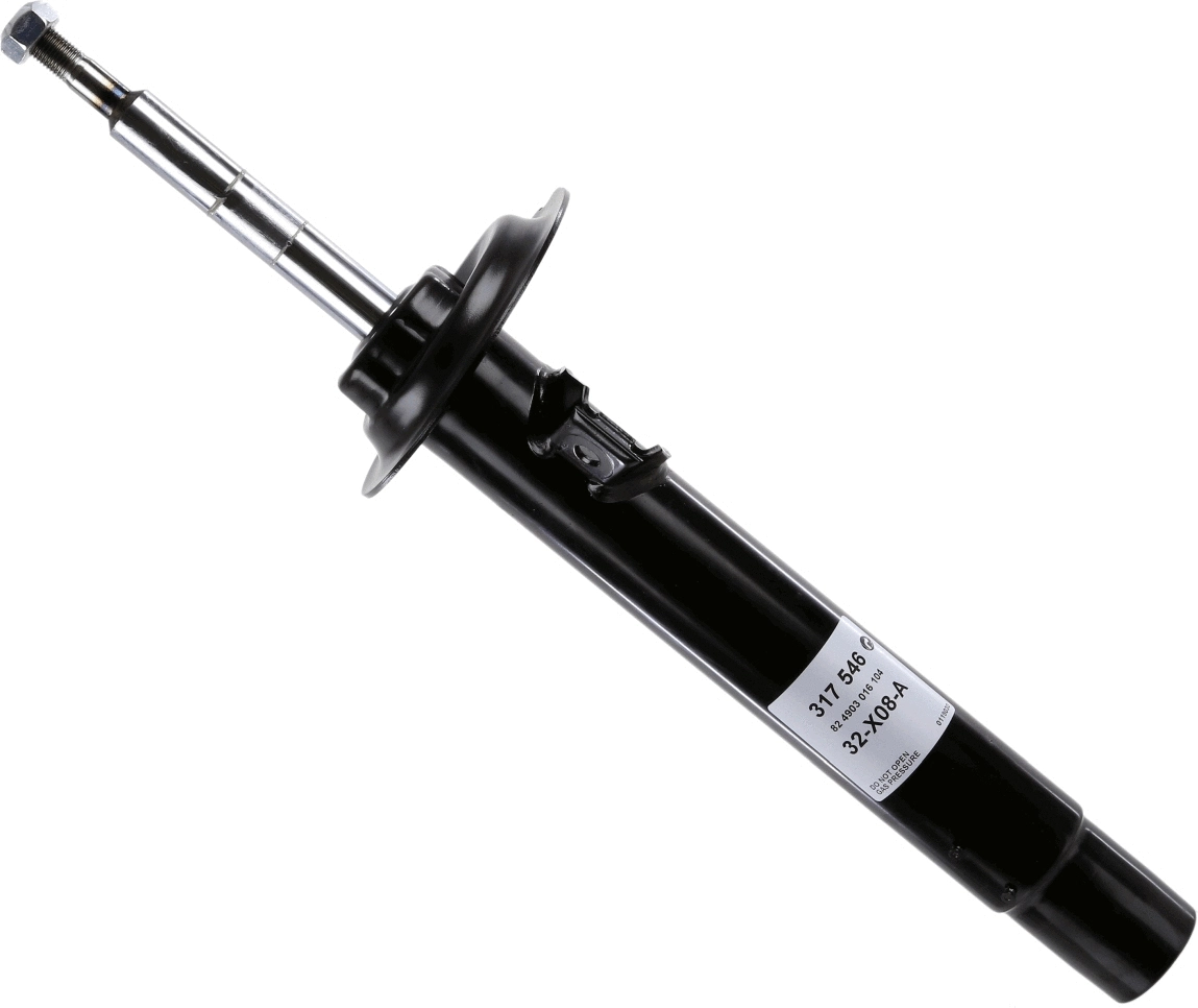 Shock Absorber (317 546)