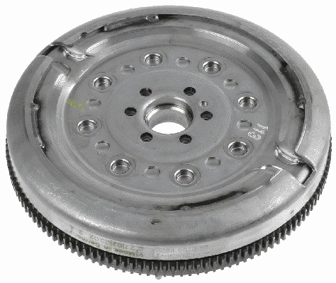 Flywheel (2294 001 091)