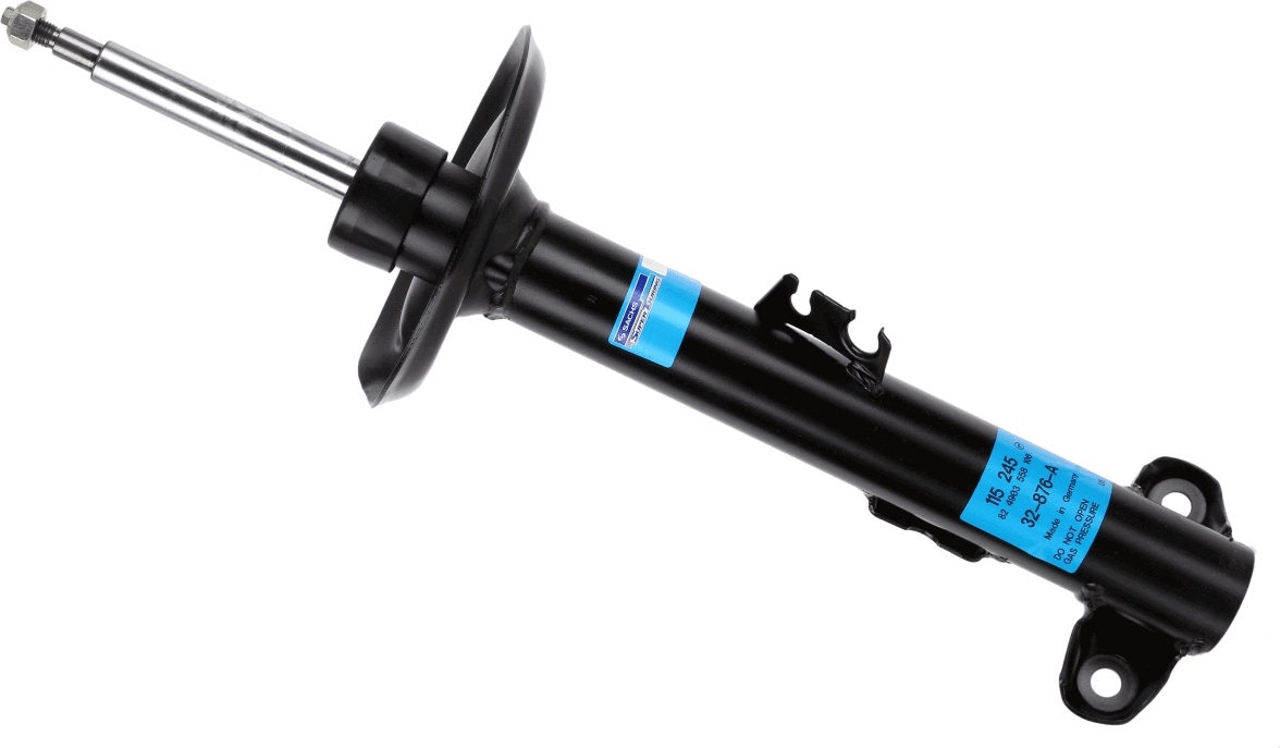 Shock Absorber (115 245)