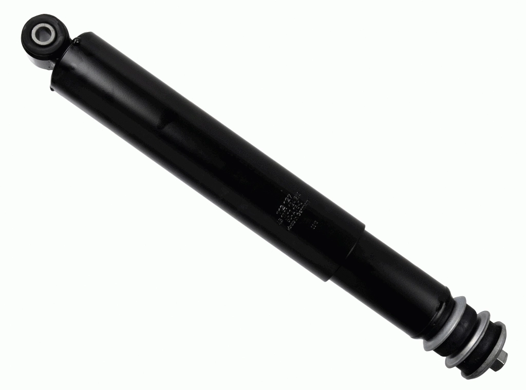 Shock Absorber (112 127)