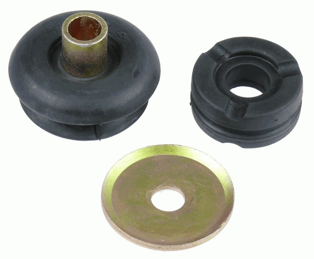 Suspension Strut Support Mount