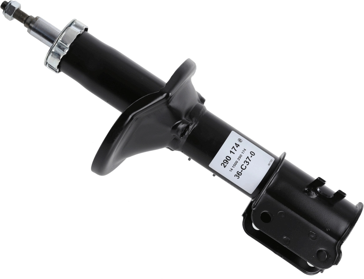 Shock Absorber (290 174)