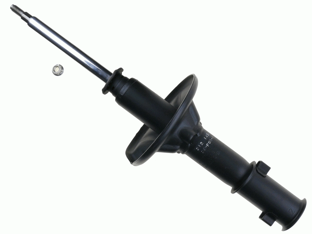 Shock Absorber (312 145)