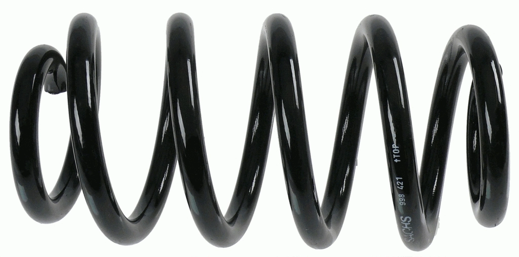 Suspension Spring (998 421)