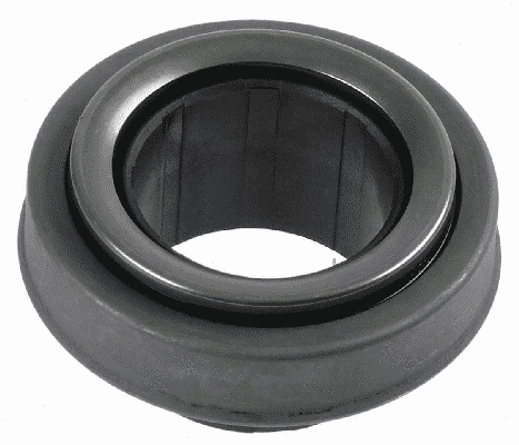 Clutch Release Bearing (3151 000 747)