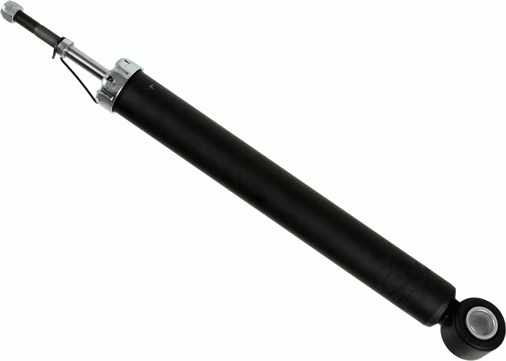 Shock Absorber (317 615)
