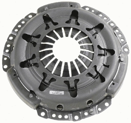 Clutch Pressure Plate (3082 600 557)