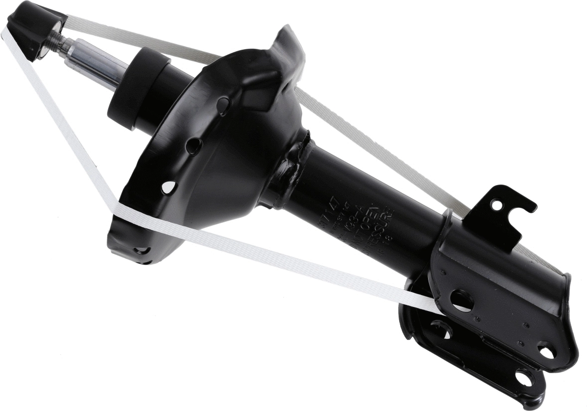 Shock Absorber (317 147)