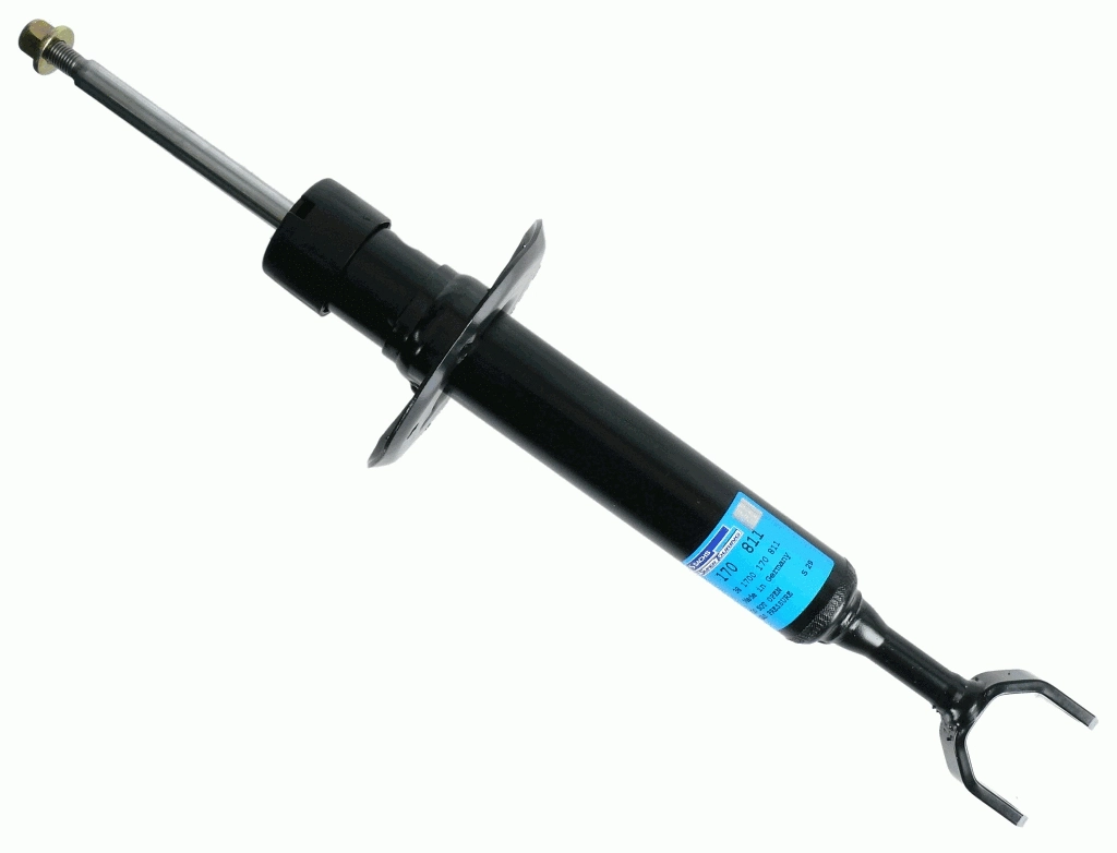 Shock Absorber (170 811)