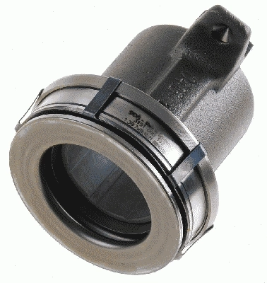 Clutch Release Bearing (3151 000 392)