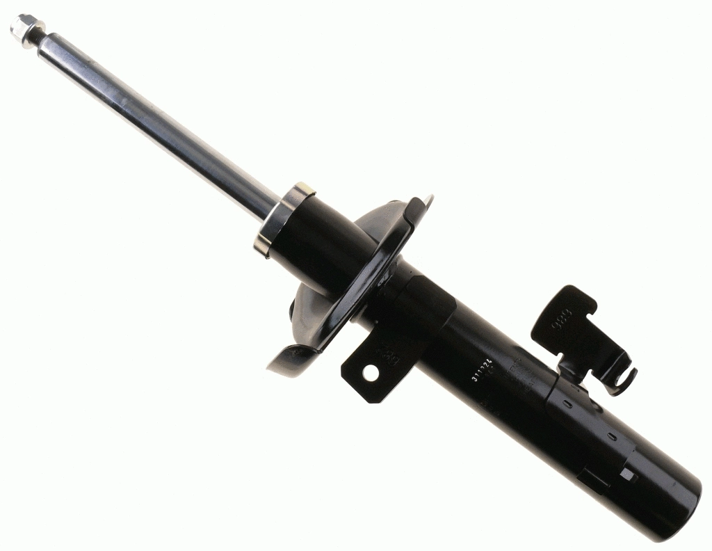 Shock Absorber (311 924)
