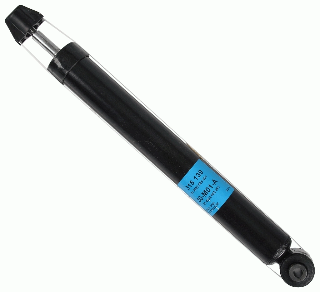 Shock Absorber (315 139)